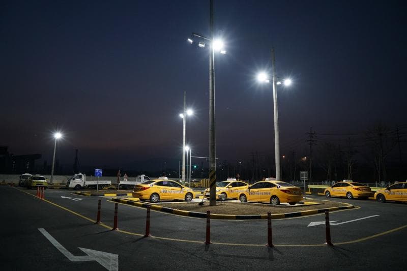 신판교자동차운전학원 썸네일