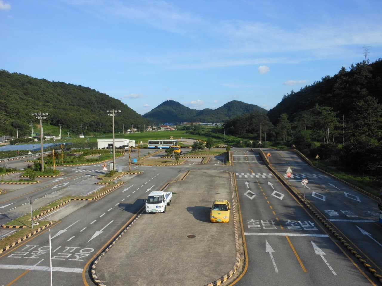 Branch image 1