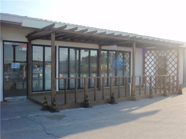 Branch image 1