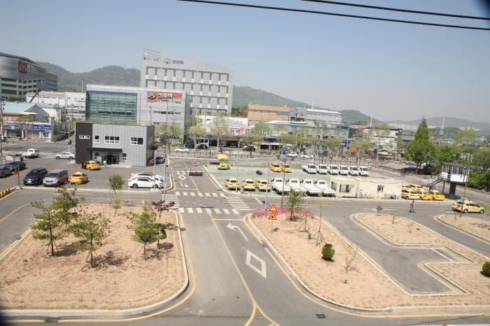 Branch image 1
