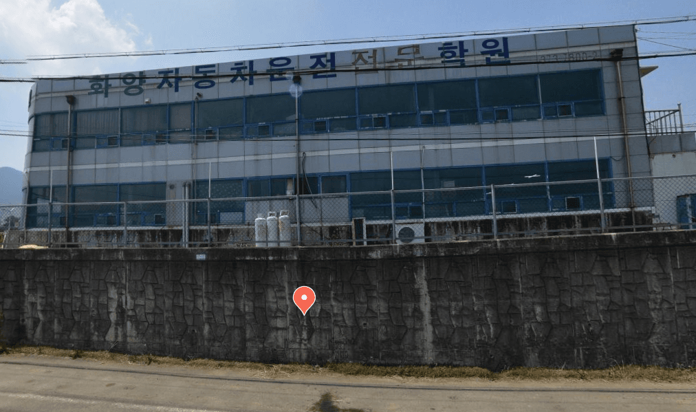 Branch image 1