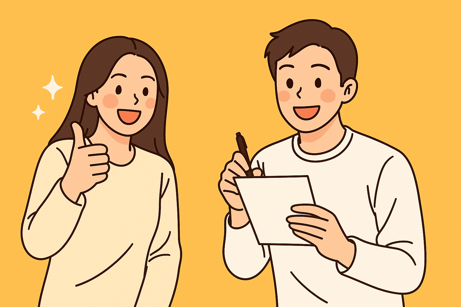 실내운전연습장에서 경험하는 ‘안전한 첫 시동’