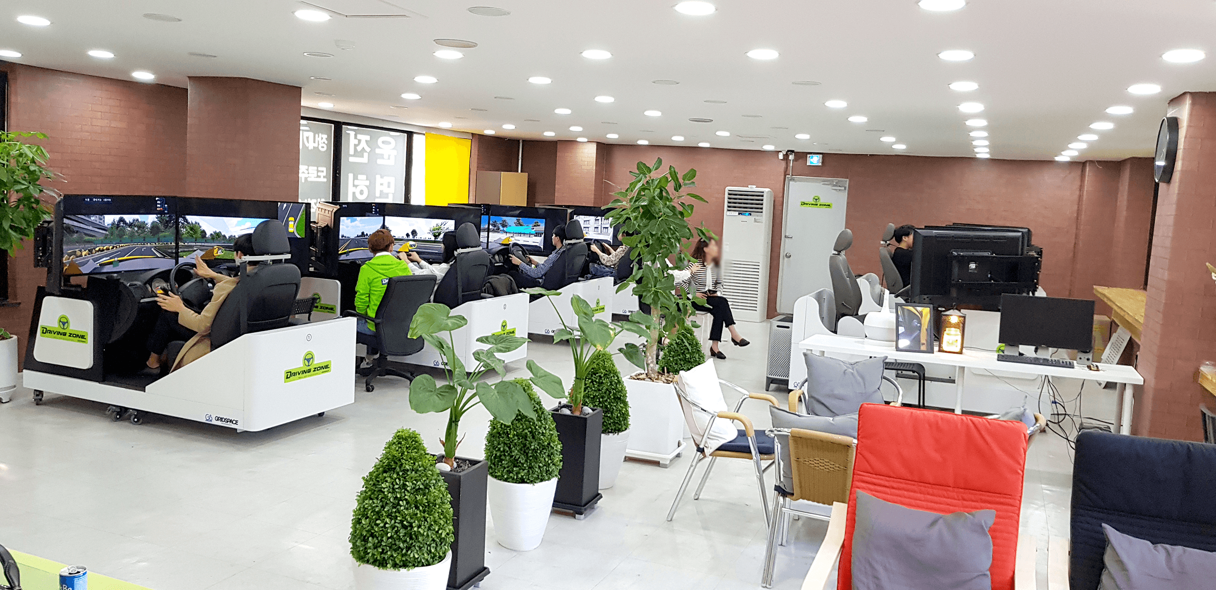 Branch image 1