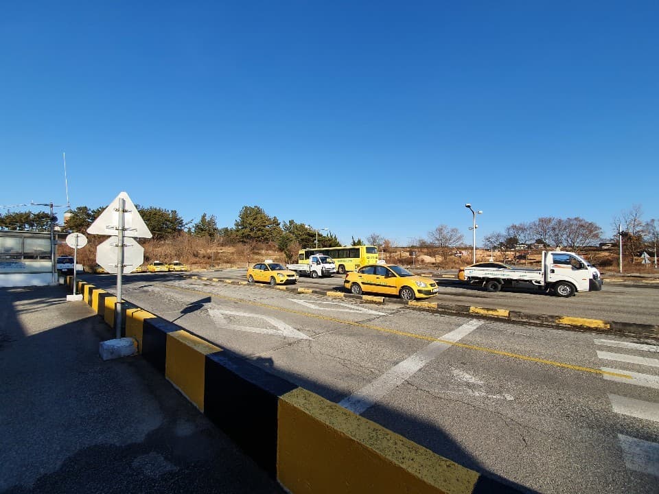 우리자동차운전전문학원 썸네일